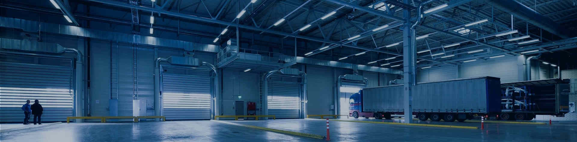 calidad cortador del laser 3D Servicio