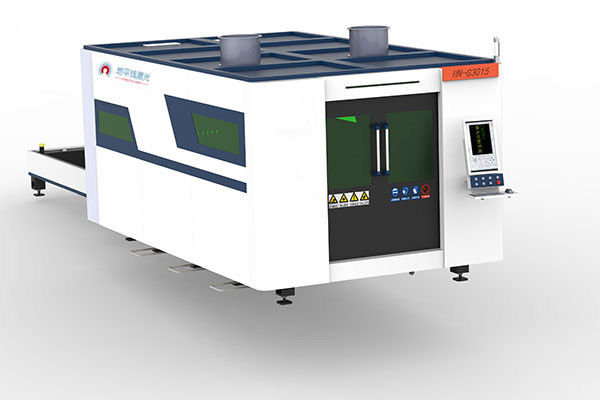 calidad soldador del laser del PDA Servicio