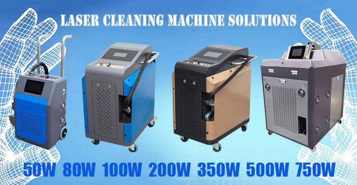 calidad soldador del laser del PDA Servicio