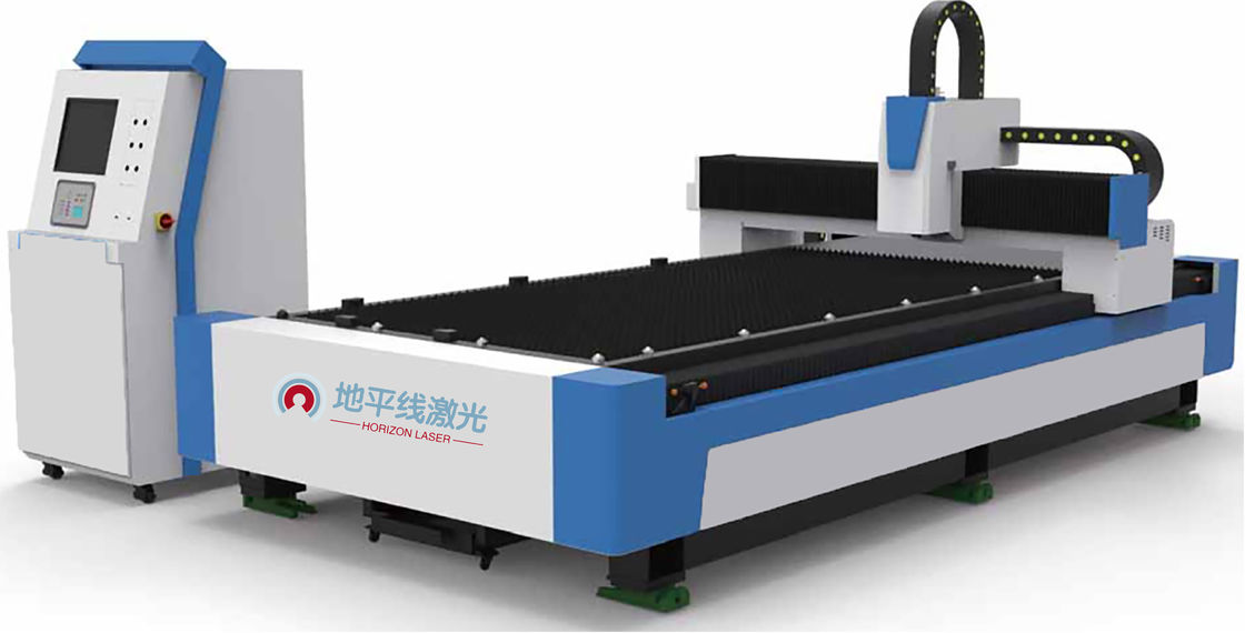 Cortadora del laser de la fibra del metal de Raytools los 90m 1520m m