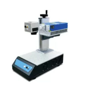 Ninguna máquina de grabado tablero del laser de Consumbles 3W