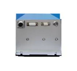Ninguna máquina de grabado tablero del laser de Consumbles 3W