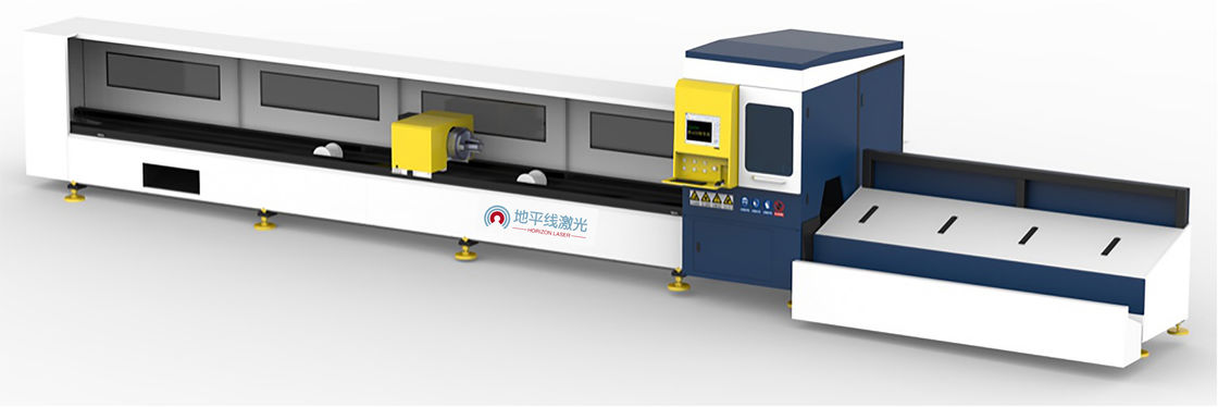 1300m m los 600M Portable Laser Cutter para el metal, máquina del CNC del laser para el metal