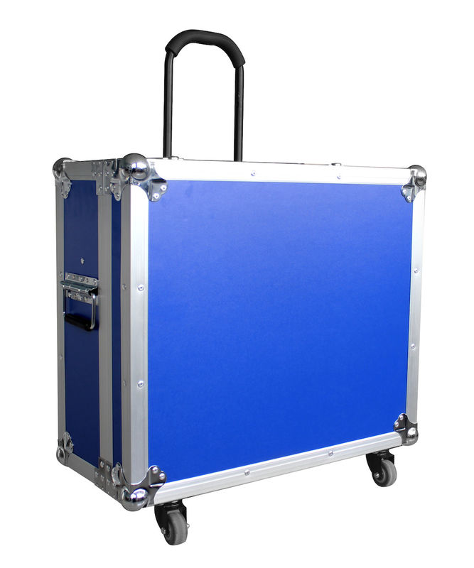 máquina de la marca del laser de la fibra de 1064nm 20W Max Portable Marking Machine 10x110m m