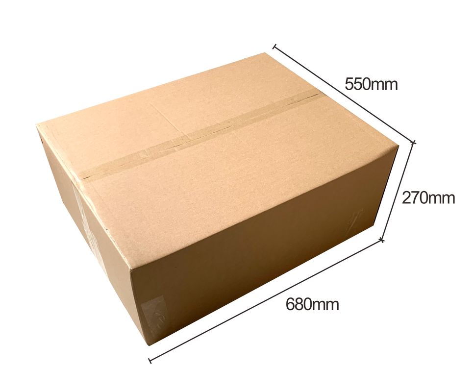 Equipo de marcado del laser de la fibra de la máquina 1064nm de la marca del laser de la fibra del PVC 30W del ABS